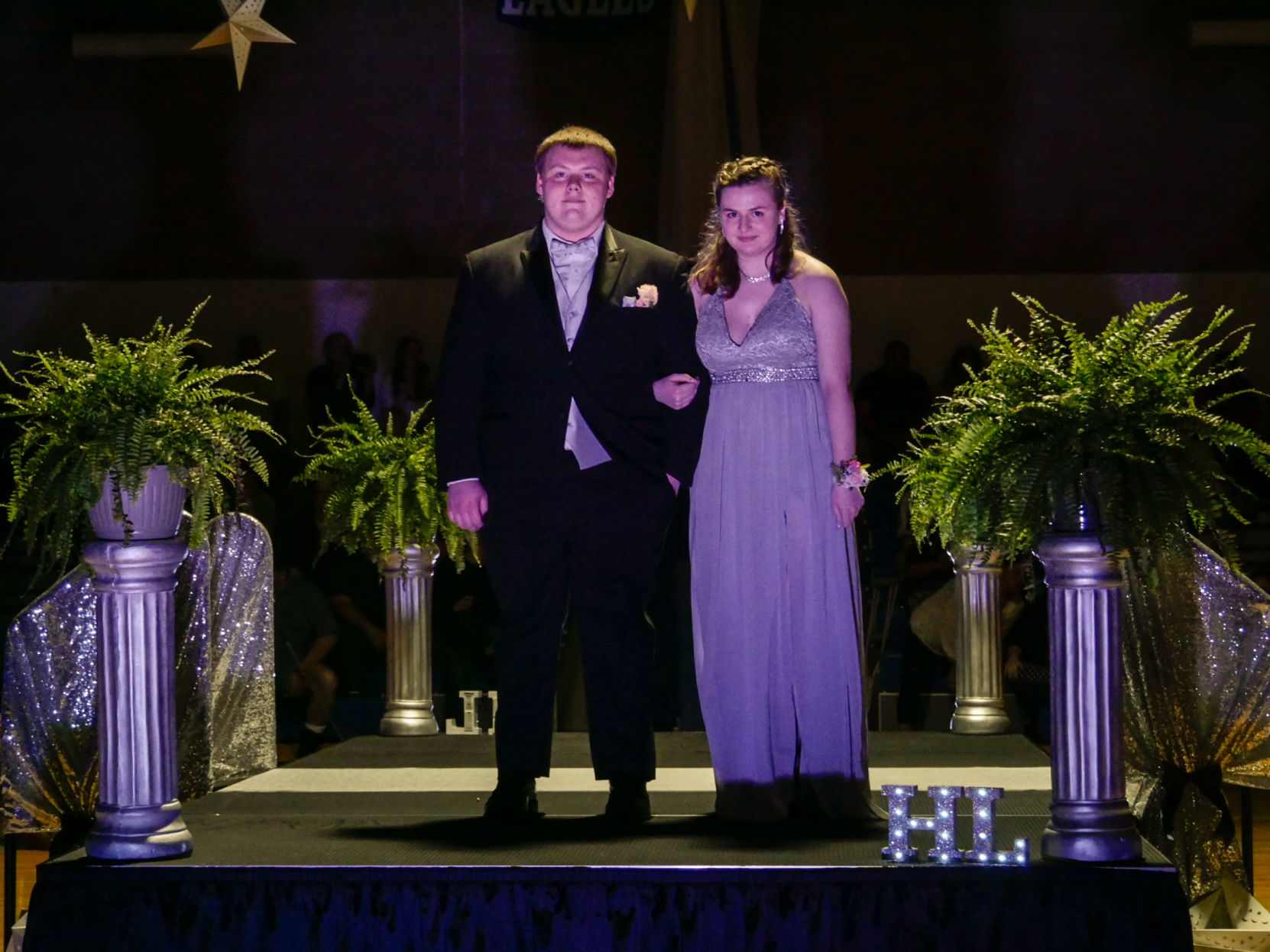 Hadley Prom (32 of 44).jpg